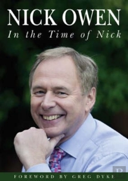 Bertrand.pt - In The Time Of Nick