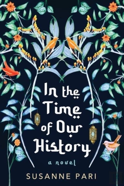 Bertrand.pt - In The Time Of Our History