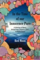 In The Time Of Our Innocence Pure