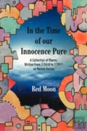 In The Time Of Our Innocence Pure