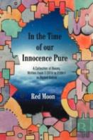 In The Time Of Our Innocence Pure