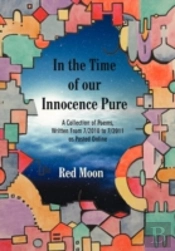 In The Time Of Our Innocence Pure