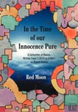 Bertrand.pt - In The Time Of Our Innocence Pure