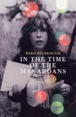 Bertrand.pt - In The Time Of The Manaroans