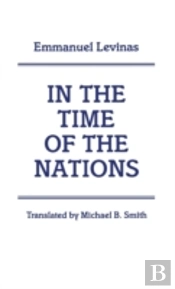In The Time Of The Nations