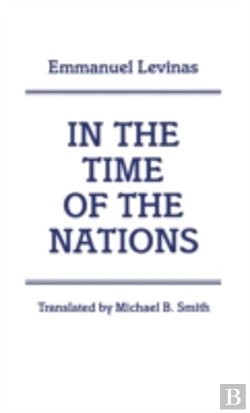 Bertrand.pt - In The Time Of The Nations