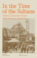 In The Time Of The Sultans
