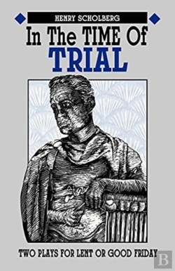 Bertrand.pt - In The Time Of Trial
