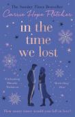 In The Time We Lost