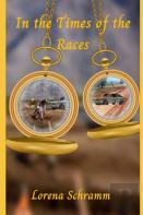In The Times Of The Races