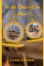 In The Times Of The Races
