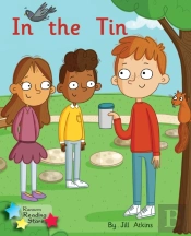 In The Tin