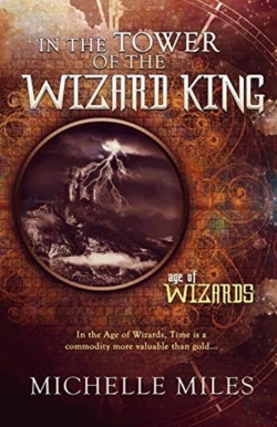 Bertrand.pt - In The Tower Of The Wizard King