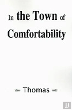 Bertrand.pt - In The Town Of Comfortability