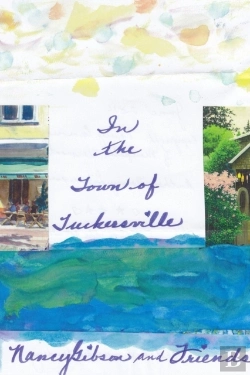 Bertrand.pt - In The Town Of Tuckersville