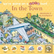 In The Town