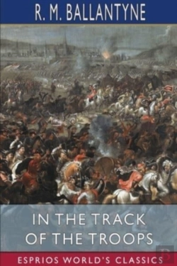 Bertrand.pt - In The Track Of The Troops (Esprios Classics)