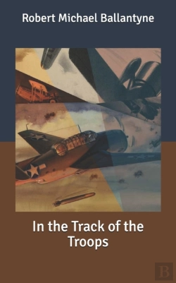 Bertrand.pt - In The Track Of The Troops