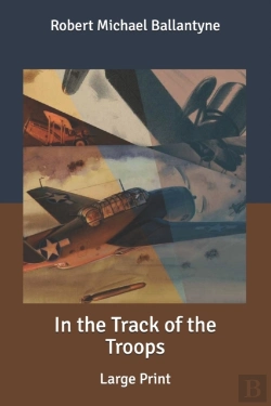Bertrand.pt - In The Track Of The Troops