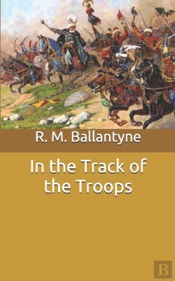 Bertrand.pt - In The Track Of The Troops