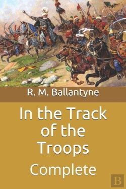 Bertrand.pt - In The Track Of The Troops