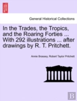 Bertrand.pt - In The Trades, The Tropics, And The Roar