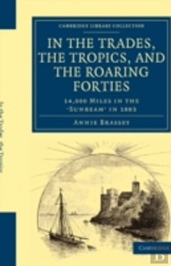 Bertrand.pt - In The Trades, The Tropics, And The Roaring Forties