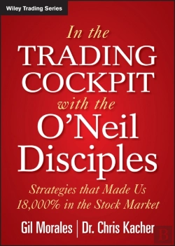 Bertrand.pt - In The Trading Cockpit With The O'Neil Disciples