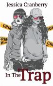 In The Trap