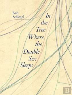 Bertrand.pt - In The Tree Where The Double Sex Sleeps