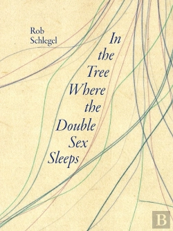 Bertrand.pt - In The Tree Where The Double Sex Sleeps