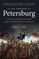 In The Trenches At Petersburg