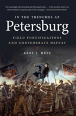Bertrand.pt - In The Trenches At Petersburg
