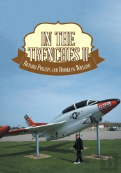 In The Trenches Ii