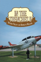 In The Trenches Ii