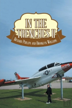 Bertrand.pt - In The Trenches Ii