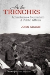 In The Trenches
