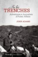 In The Trenches