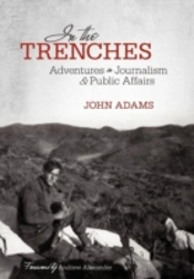 In The Trenches
