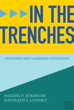 Bertrand.pt - In The Trenches
