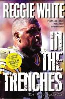 In The Trenches