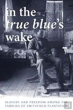 Bertrand.pt - In The True Blueâ€™S Wake