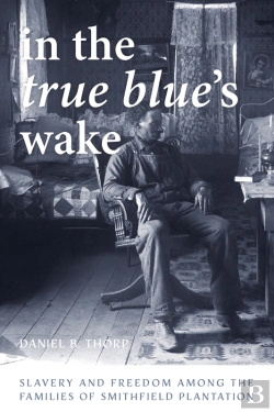 Bertrand.pt - In The True Blue'S Wake