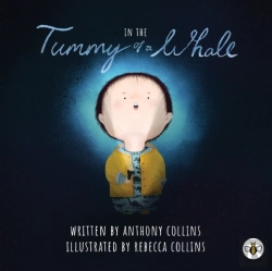 Bertrand.pt - In The Tummy Of A Whale