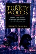 In The Turkey Woods