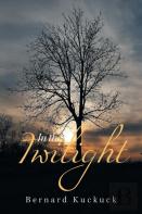 In The Twilight
