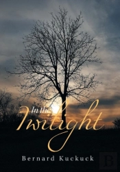 In The Twilight