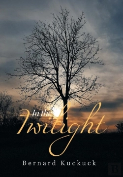 Bertrand.pt - In The Twilight