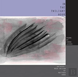Bertrand.pt - In The Twilight Hour