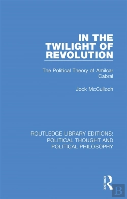 Bertrand.pt - In The Twilight Of Revolution